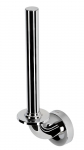 Geesa 915518