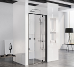 Ravak PIVOT PDOP1 03G70300Z1