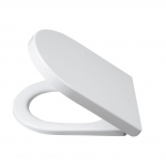 WC kate SAPHO LISA 1703-746