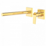 TRES PROJECT 211.202.83.OR