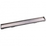 HL Primus 480x50x12, HL0531I