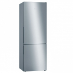 K&uuml;lmkapp Bosch KGE49AICA