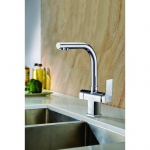 Blue Water Sora 5901730615876