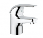 Grohe EUROECO 32734000