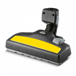 P&otilde;randa imemisotsik Karcher 4.195-272.3