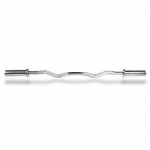 Ol&uuml;mpia painutatud laagritega s&otilde;rmlaud Tunturi 14TUSCL260, 120cm