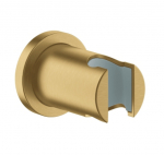 Grohe Rainshower 27074GN0