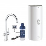 Grohe RED DUO 30079001
