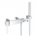GROHE PLUS 33547003