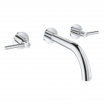 Grohe ATRIO 20169003