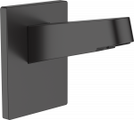 Du&scaron;ipea hoidik - seina&uuml;hendus Hansgrohe Pulsify 24149670