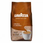 LAVAZZA Creme e Aroma, 1 kg