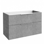 KAME BU/10-3DR/17-BIG