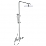 Ideal Standard Ceratherm T50, A7704AA