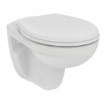 Ideal Standard Eurovitsu Soft Close dangčiu, K881001+W303001