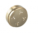 Kenwood Fusili, AT910010