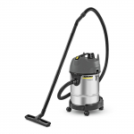 Karcher NT 30/1 Me Classic Edition, 1.428-568.0