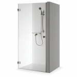 Baltijos Brasta Gunda 70