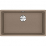 Franke Maris MRG 210/110-72, 125.0683.188