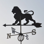 Ilmakaar Gloria ja Co "WOODSMAN" (V-638)