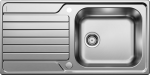 BLANCO DINAS XL 6 S 524255