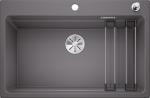 Blanco ETAGON 8 525178
