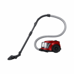 Tolmuimeja Samsung VCC45W0S3R/XSB