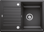 Blanco ZIA 45 S Compact 524711