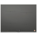 Sisseehitatud induktsioonpliit De Dietrich DPI7670G