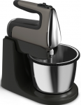 Tefal HT654E38