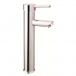 Valamu kraanikauss RUBINETA Ultra-18/D (N), UD0008N