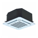 Konditsioneer Airwell Kassett Multi-Split CDMX-035N-09M25