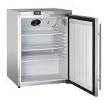 K&uuml;lmik Scandomestic SK 145 E