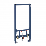 Bidee raam GROHE U7GRO-38553001