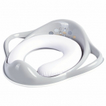 WC-pott MALTEX BABY LITTLE BEAR & FRIENDS 6181_90