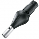 BOSCH 1600A001YC
