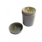 M&auml;&auml;rdeaine mehhanismile Moser 1590-7340, 30g.