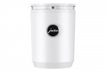 Piimak&uuml;lmik Jura Cool Control 24237 (EA), 0,6 l. Valge