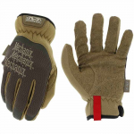 Mechanix FastFit&reg; Kindad Suurus 07 L.