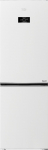 K&uuml;lmik Beko B3RCNA364HW