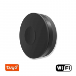 Nutikodu seadmete kontroller Feelspot FS-IRF02W