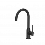 Valusegisti Quadron INGRID, 3523500_BLMQSWH, s&uuml;simust