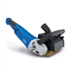 Universaalne lihvimis-/puiduvanandamise t&ouml;&ouml;riist Scheppach MRS1300