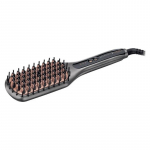 Juuksekujunduskamm Remington KERATIN PROTECT CB7480