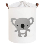 Kott asjadele Sipo BT026, 43 l, Koala