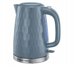 Veekeetja Russell Hobbs 26053-70