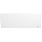 Mitsubishi Electric SEINAMUDEL MSZ-AY seeria 5.0 kW konditsioneeri siseplokk