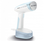 Riideaurutaja TEFAL DT3041E1
