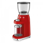 Kohviveski Smeg CGF11RDEU