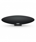 Kaasaskantav k&otilde;lar Bowers & Wilkins Zeppelin, dark grey